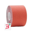 master-aid sport perform red taping neuromuscolare 5 x 500 cm