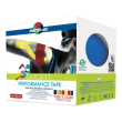 master-aid sport perform blu taping neuromuscolare 5 x 500 cm 1 st