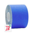 master-aid sport perform blu taping neuromuscolare 5 x 500 cm