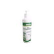 gel elettro conduttivo 250 ml