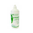 gel elettroconduttivo 250ml