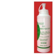 gel elettro conduttivo 250ml