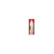 gel elettroconduttivo 250ml
