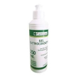 gel elettroconduttivo 250ml