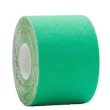 descrizione cerotto elastico adesivo monoelastico, traspirante e resistente. coadiuvante nel trattam