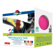 master-aid sport perform pink taping neuromuscolare 5 x 500 cm 1 st