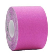 master-aid sport perform pink taping neuromuscolare 5 x 500cm
