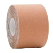 master-aid sport perform beige taping neuromuscolare 5 x 500 cm