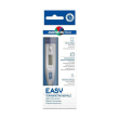 master aid techeasy - termometro digitale
