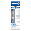 m-aid tech easy termometro dig