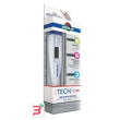 master-aid tech easy termometro digitale