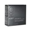 fondotinta cushion spf 25 korff - korff