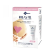 rilastil smagliature bipack 200ml + 200ml