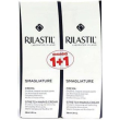 rilastil  smagliature crema bipack 200ml+200ml