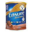 ensure nutrivigor cioccolato 400g