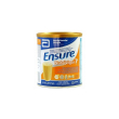 ensure nutrivigor barattolo da 400g gusto vaniglia