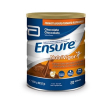 ensure nutrivigor proteine in polvere al cioccolato 850 g