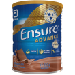 ensure-nutrivigor cioc.850g