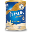 ensure nutrivigor gusto vaniglia integratore alimentare in polvere 850 g