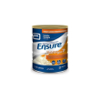 ensure nutrivigor barattolo da 850g gusto vaniglia