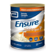 ensure advance vaniglia 850 g