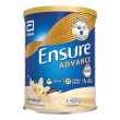 ensure nutrivigor vaniglia 850g