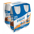 ensure nutrivigor gusto cioccolato 4x220 ml
