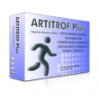 artitrof plus 30 compresse