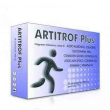 artitrof plus 30cpr
