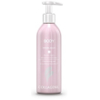 collagenil hydra body fluido corpo idratante 400 ml