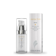 collagenil oleoactive lipogel multirigenerante antieta' 30 ml