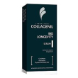 collagenil bio longevity serum
