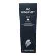 collagenil bio longevity serum 30 ml ml concentrato
