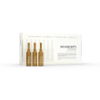 collagenil bio longevity - serum 30ml