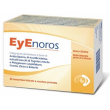 eyenoros 20 compresse - integratore alimentare
