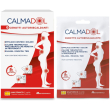 calmadol - 6 cerotti autoriscaldanti per dolori muscolari e articolari