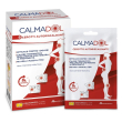 calmadol cerotto autoriscaldante 6 pezzi