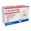 calmadol cerotto autoriscaldante 6 pezzi