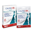 calmadol cerotto riscaldant 6p