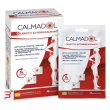 calmadol cerotto riscaldante pack 6 pezzi