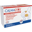 calmadol - 6 fasce riscaldanti