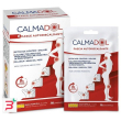 calmadol fascia riscaldante pack 6 pezzi