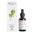 betulla soluzione ial 50ml