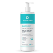 dermovitamina calmilene pelle secca e sensibile 500 ml