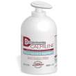 dermovitamina calmilene crema 500 ml