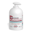 dermovitamina calmilene crema idratazione quotidiana 500 ml
