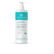 dermovitamina calmilene crema idratante 500 ml