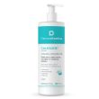dermovitamina calmilene® crema idratante 500 ml idratante