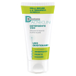 dermovitamina acneclin detergente viso pelle grassa 200 ml
