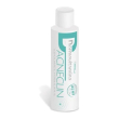 dermovitamina - acneclin esfoliante purificante viso confezione 150 ml (esaurimento scorte)